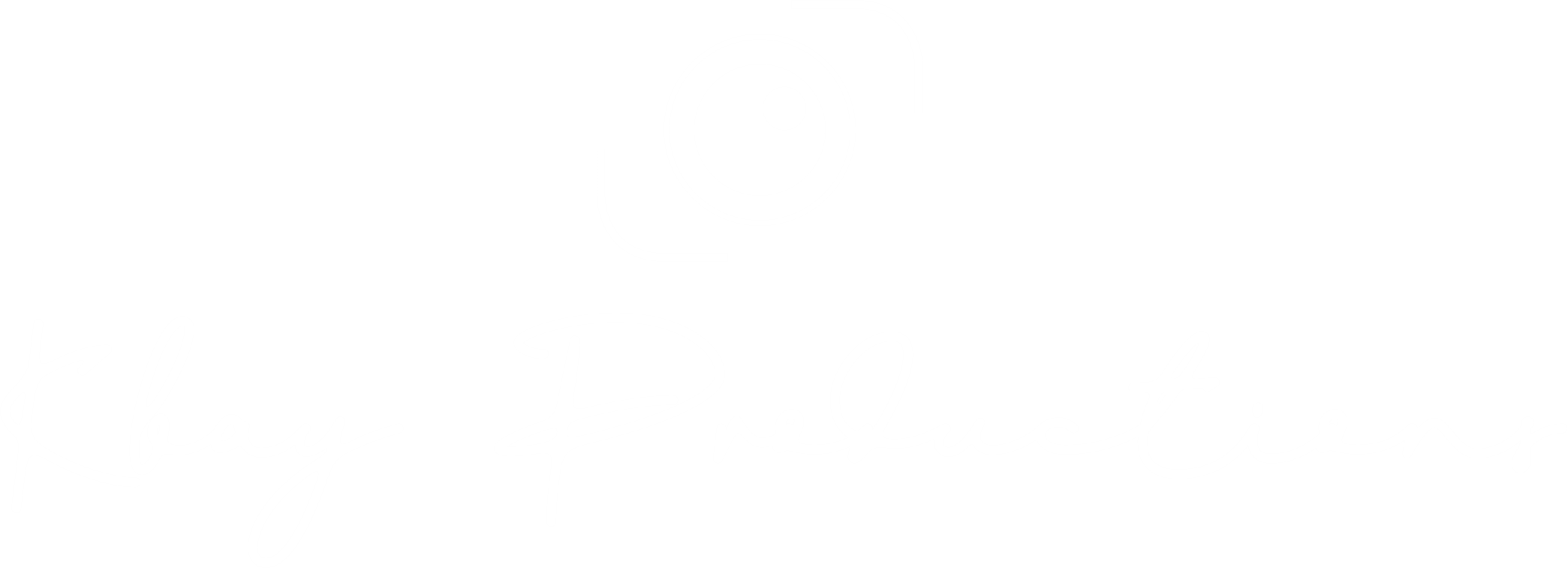 Kbay Productions